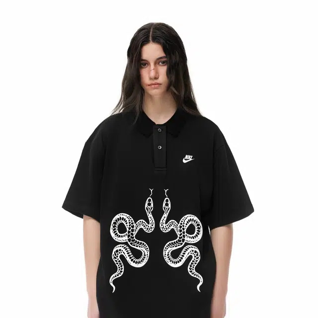 Nike FantasyPolo
