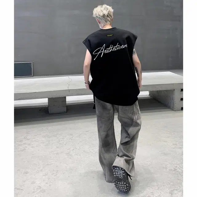 EVE Jeans