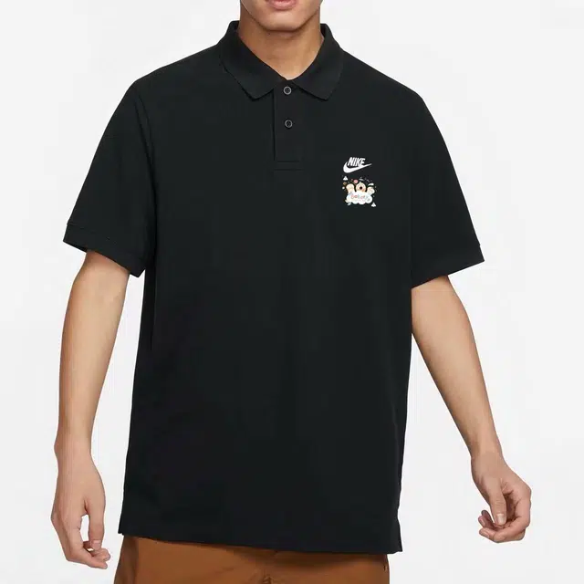 Nike Polo