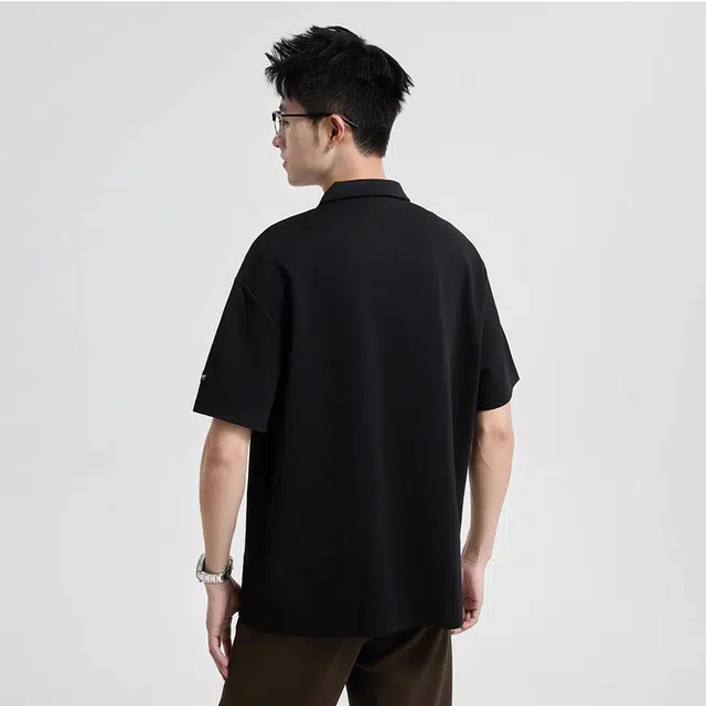 IZKZ Polo