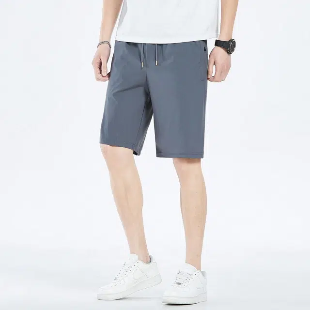 7 FOR ALL MANKIND