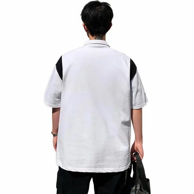 JIMIJONS Polo