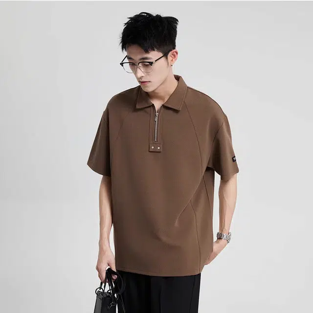IZKZ Polo