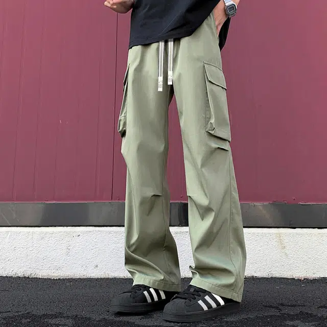 JEANSWEST