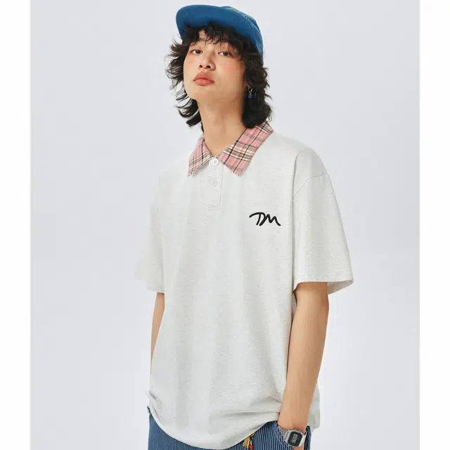Duamin Polo