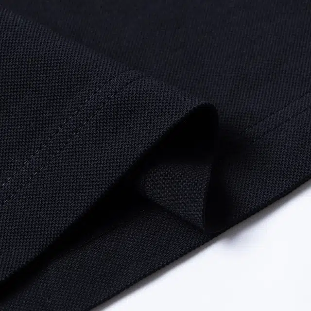 PRADA FW24 LogoPolo