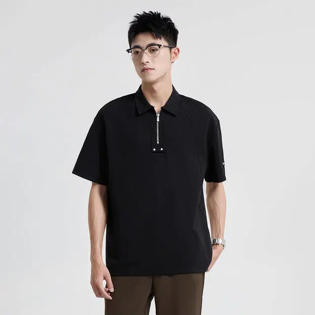 IZKZ Polo