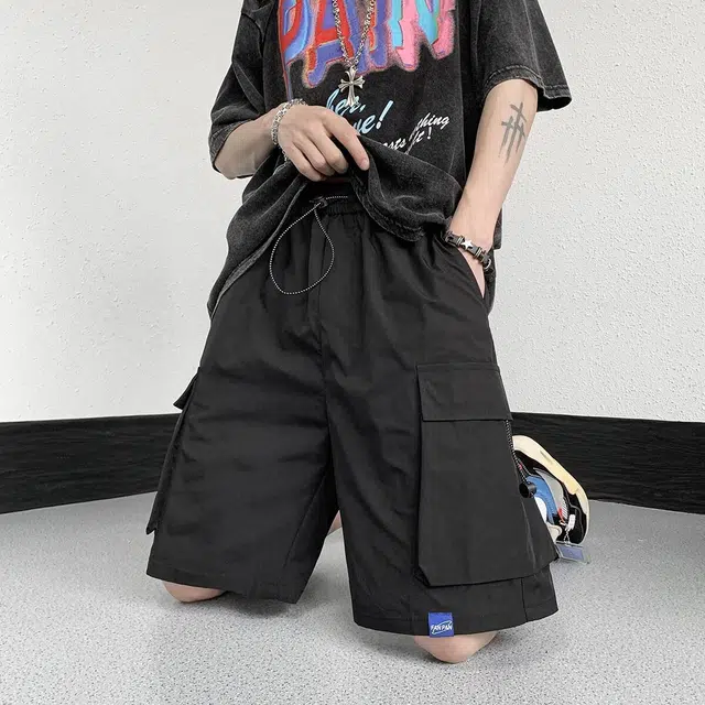 MXDT