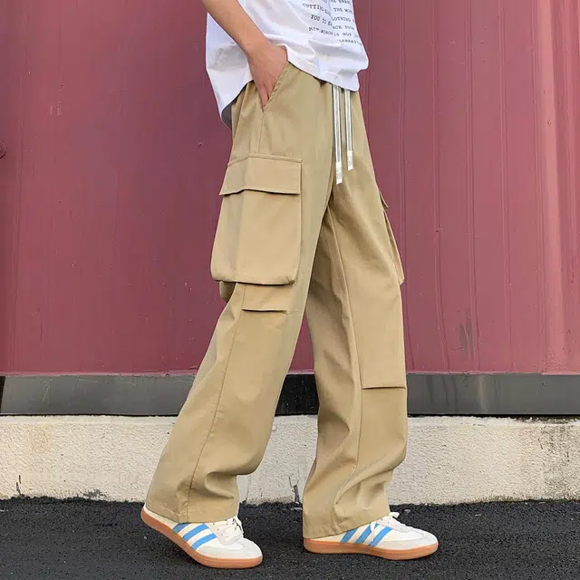 JEANSWEST