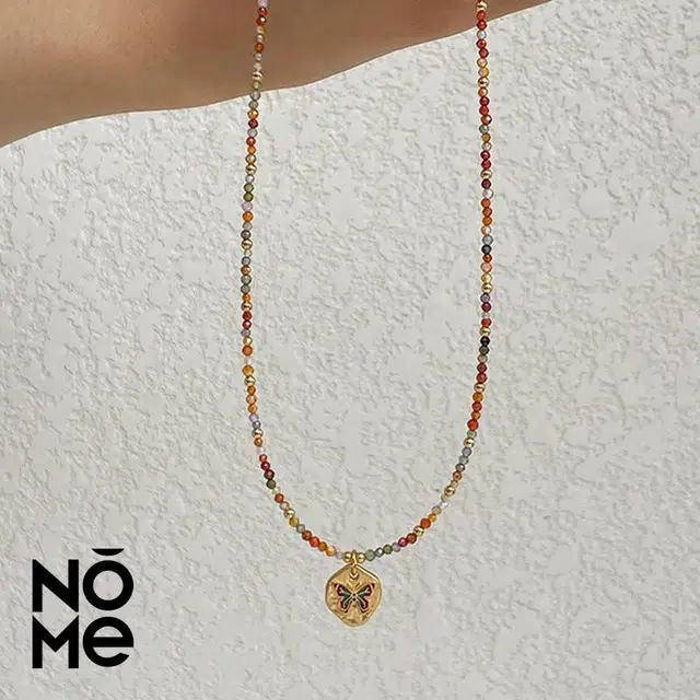 NOME