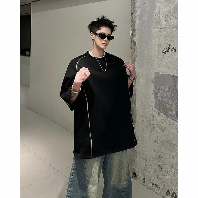 SZSX T