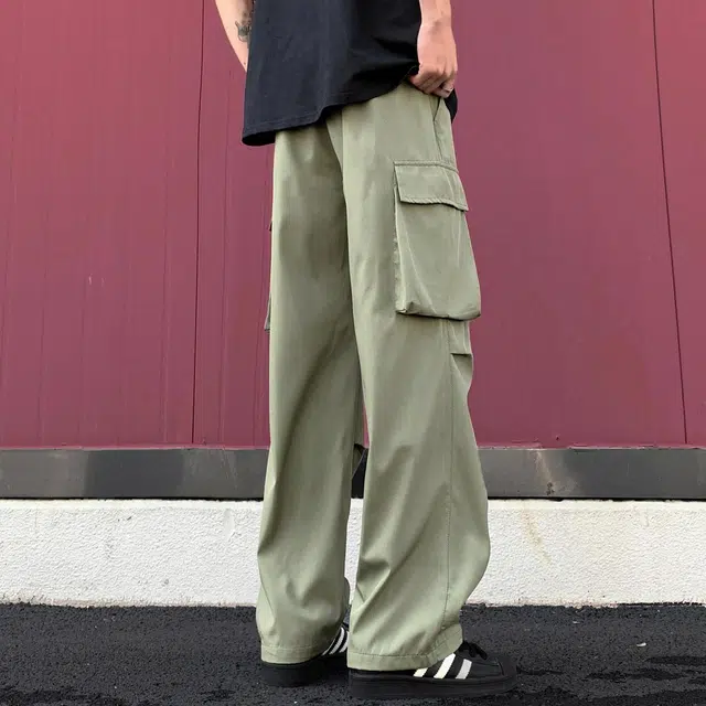 JEANSWEST