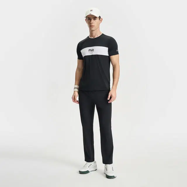 FILA TENNIS T