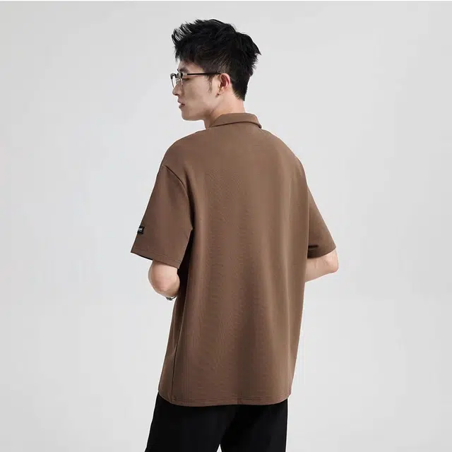IZKZ Polo
