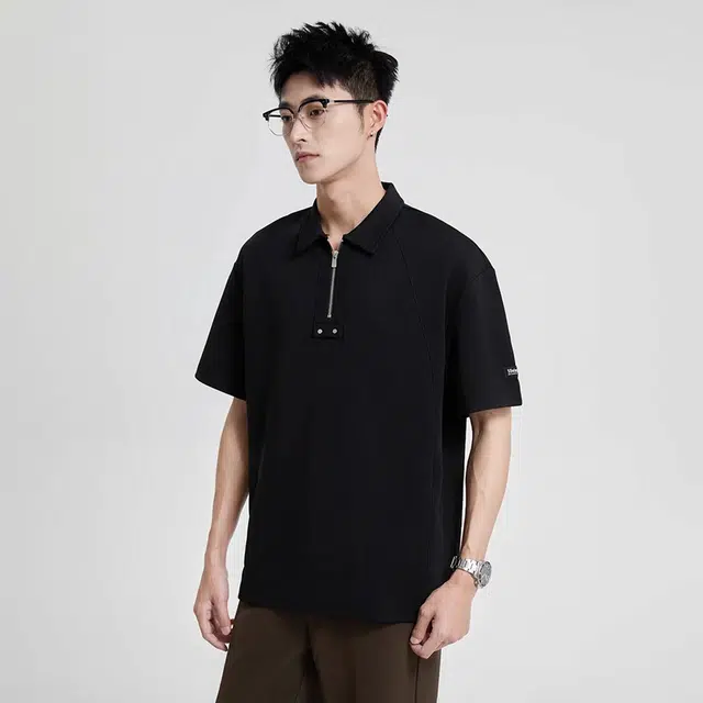 IZKZ Polo