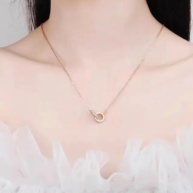 Regalrose 925