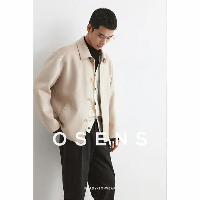 osens