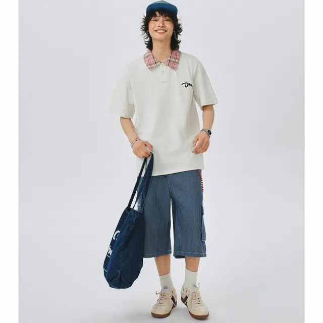 Duamin Polo