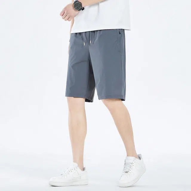 7 FOR ALL MANKIND