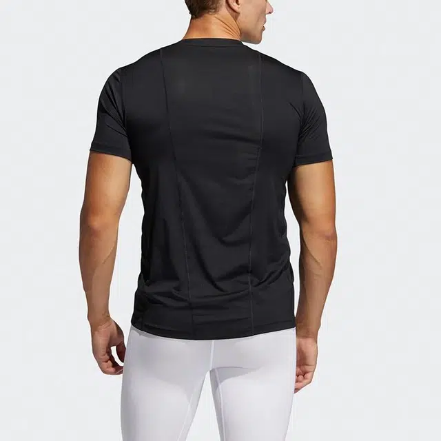 adidas Tf Ss Ftd T