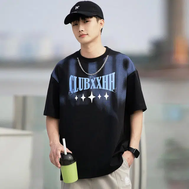 Clubxxhh T