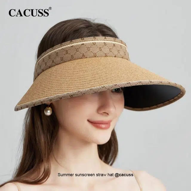 CACUSS junior