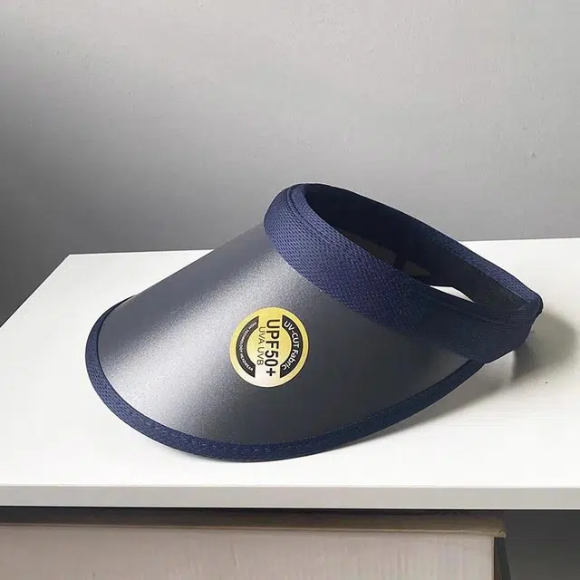 EQUIPMENTELEGANT uv