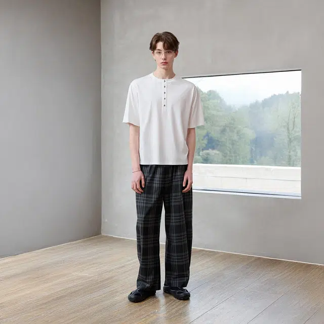 lilbetter T