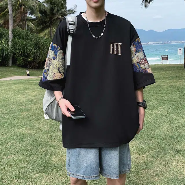 lulifama T