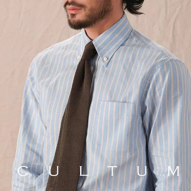 CULTUM