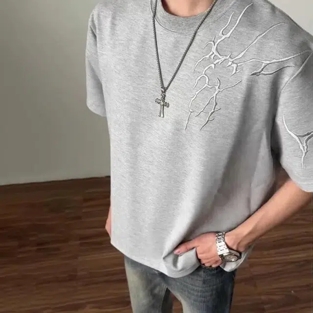 NOAHGIGI T