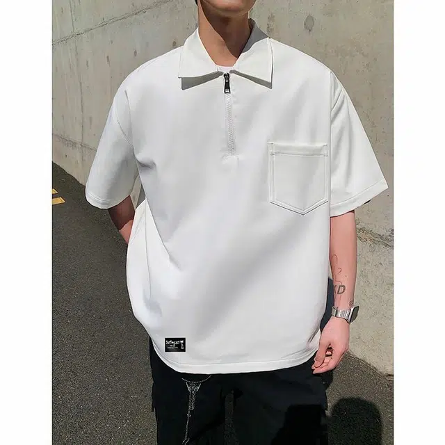 JIMIJONS Polo