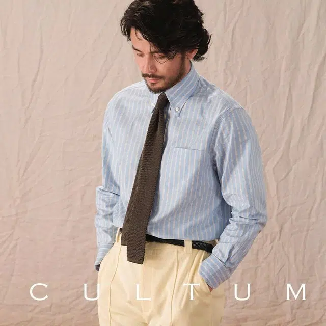CULTUM