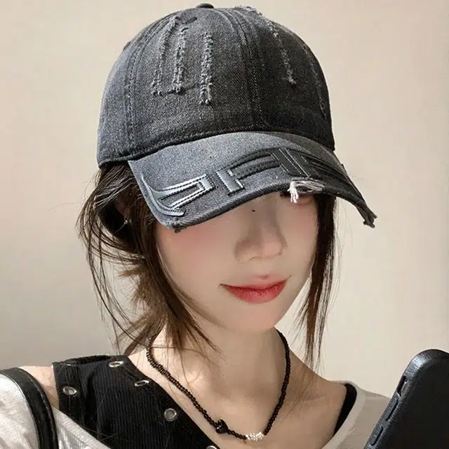 JKEM