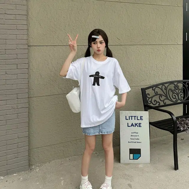 HLPT T