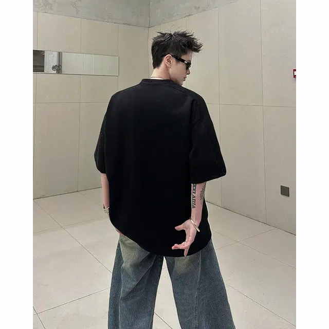 SZSX T