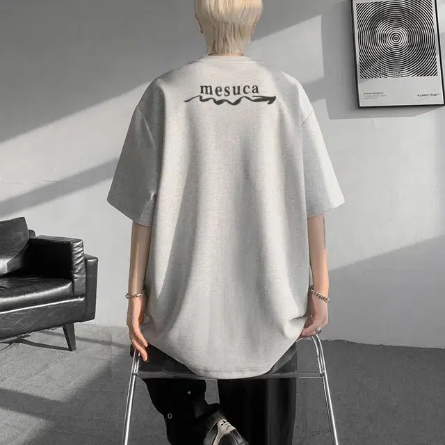MESUCA T