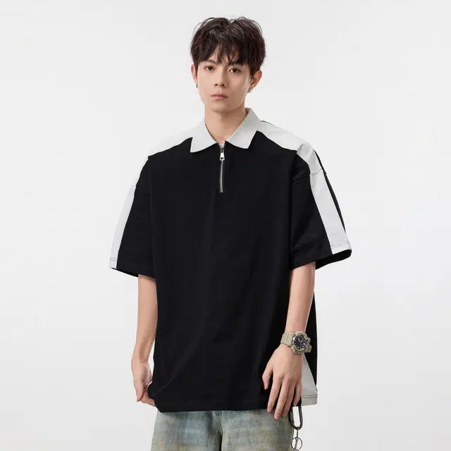 NOAHGIGI T