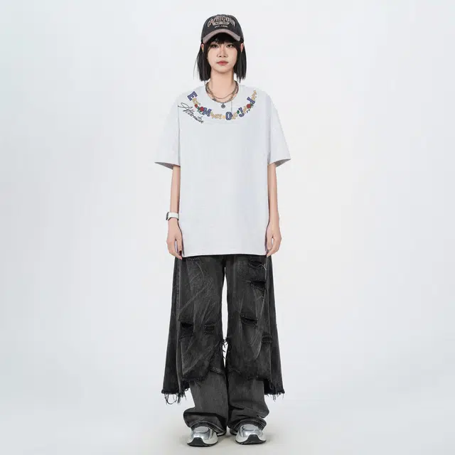 emoji T