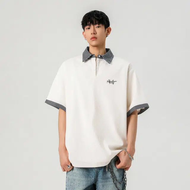 DAREASY T