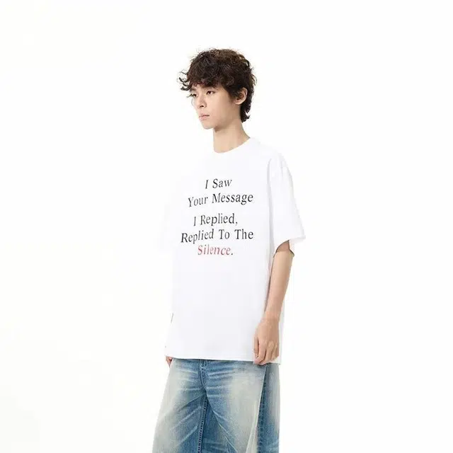 WELTER EXPERIMENT T