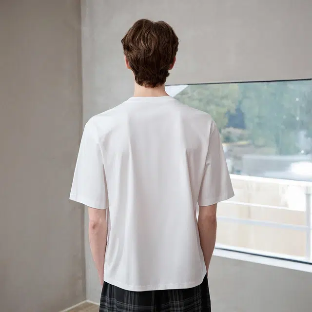 lilbetter T