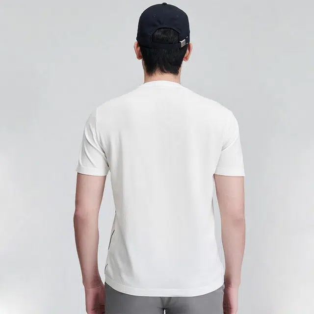 SAINT ANGELO T