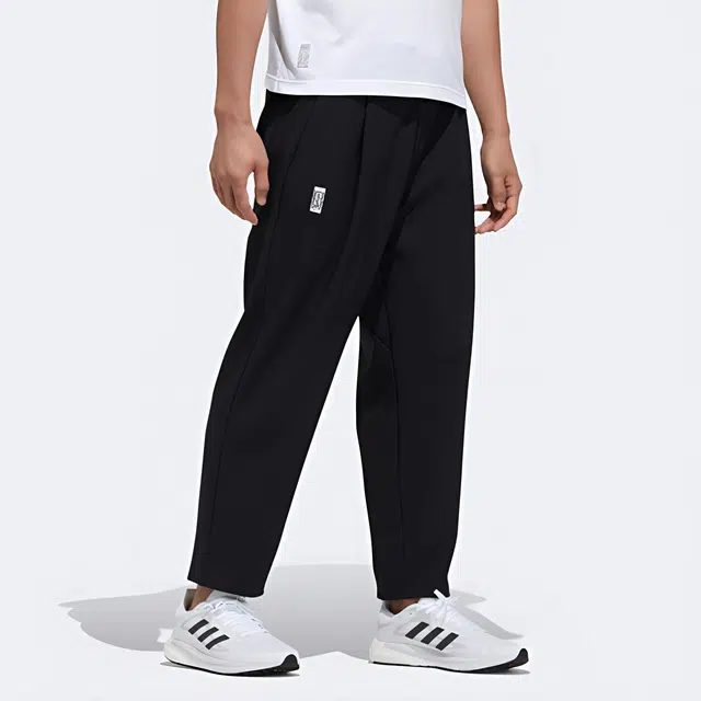 adidas Wj Pnt Wv Warm