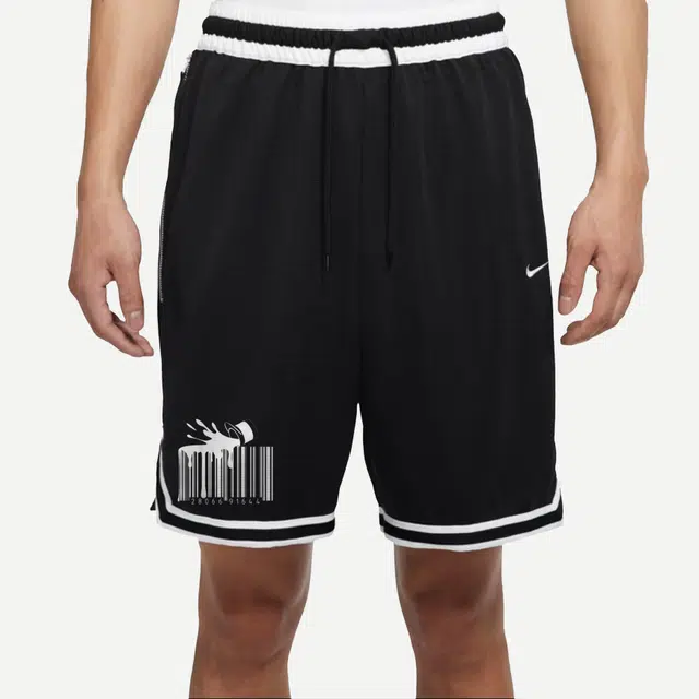 Nike DRI-FIT DNA