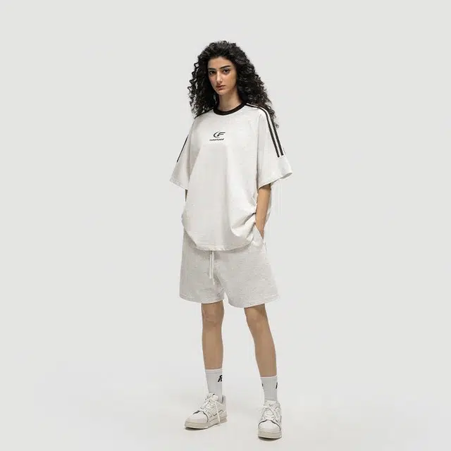 FDR T