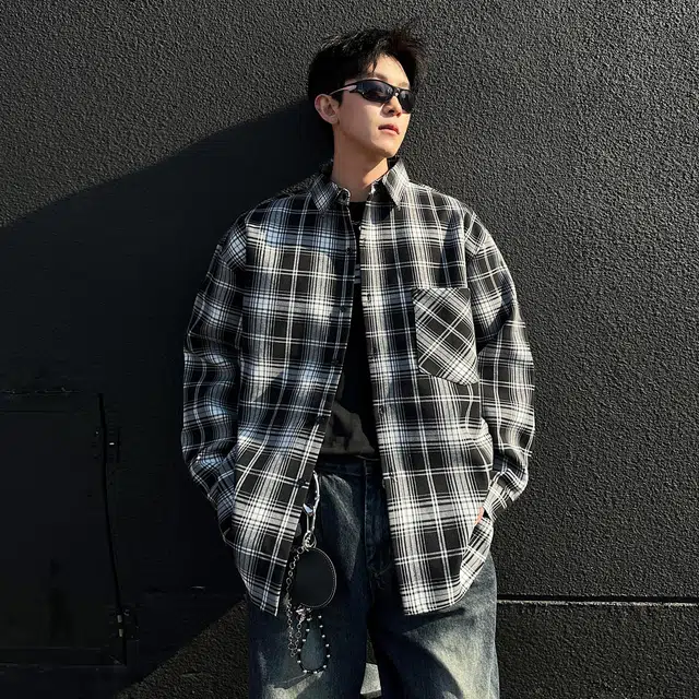 magmode