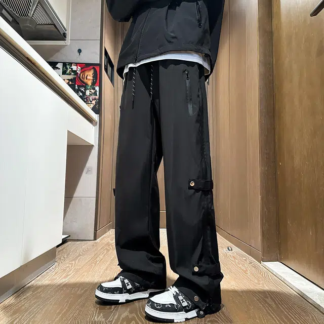 VIPGOOSE Vibe