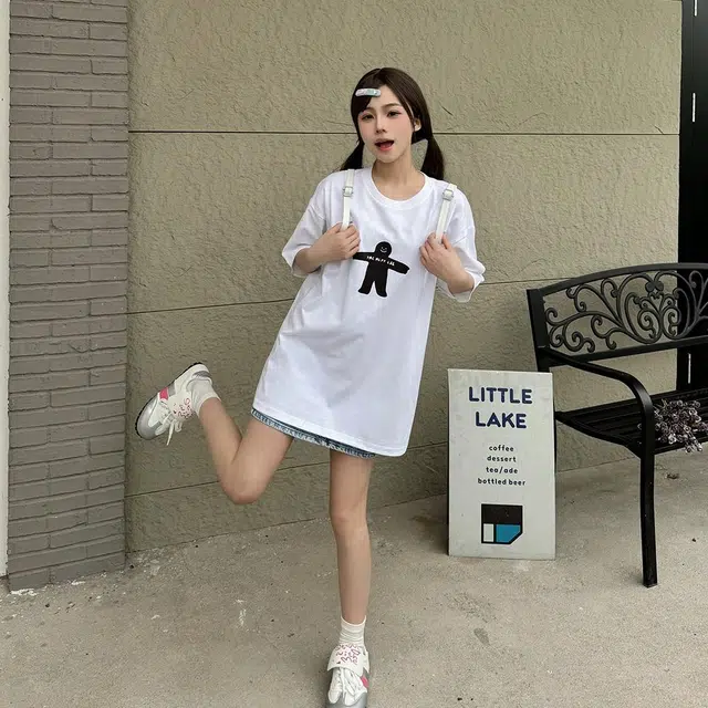 HLPT T