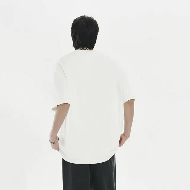 DAREASY T